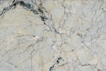 Beautiful marble background. Suitable for decoration