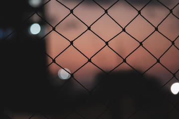 Grid 8