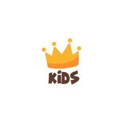 Kids logo