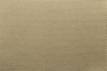 Olive textile texture, canvas background.	