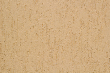 Beige decoupage, vintage wall pattern design or abstract background