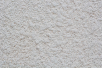 Beige decoupage, vintage wall pattern design or abstract background