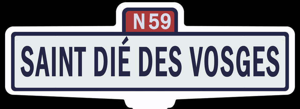elfbar nachfüll pod läuft aus L'étincelle, scène de la Communauté d'Agglomération de St Dié des Vosges main image 1