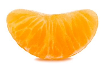 tangerine