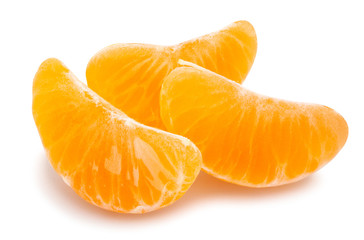 tangerine