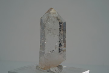 Amethist, Namibia, Kristall, Natürliche Endung, Namibia, Edelstein, Mineral