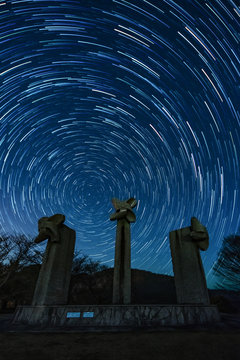 10 Best 石のかざぐるま Images Stock Photos Vectors Adobe Stock