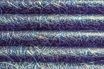 abstract texture of natural textolite plate with glass fiber