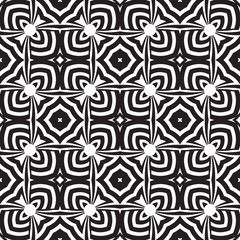 Abstract seamless template.