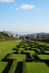 Lisbon - Portugal