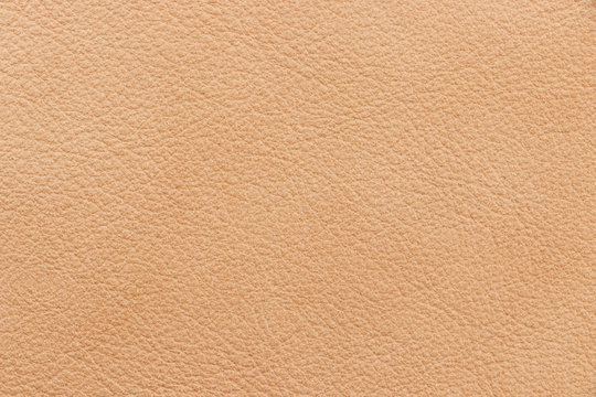 Beige leather texture. Macro shot of new beige leather texture , #Ad,  #texture, #leather, #Beige…