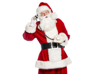 taxi call for new year