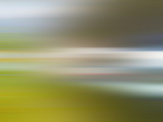 abstract background with bokeh defocused lights and shadow