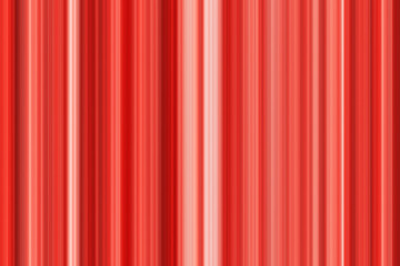 abstract blurred background living coral color