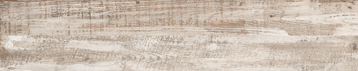 wood texture background