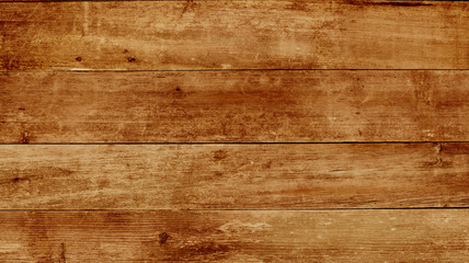 Fototapeta premium brown wood texture background 