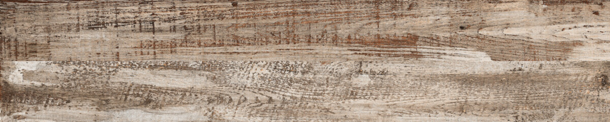 wood texture background