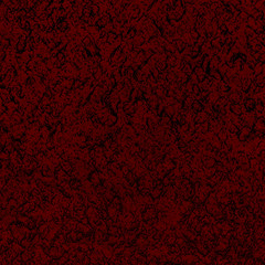 red watercolor background texture