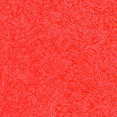 red watercolor background texture