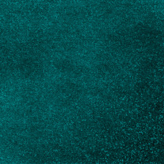 blue background texture vintage