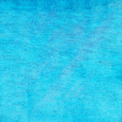 light blue background texture
