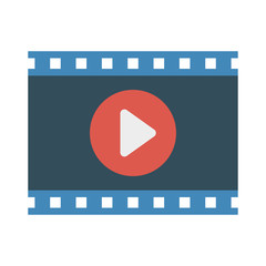 video  play  media