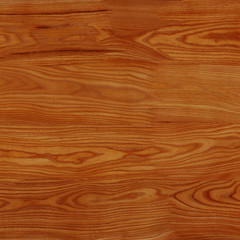 brown wood texture background 