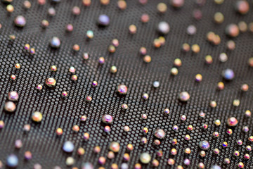 background, board for writing