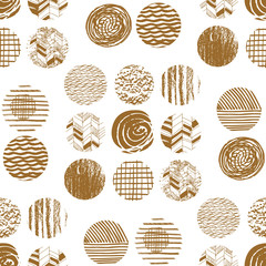 Abstract seamless pattern28