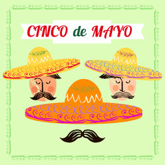 Cinco de mayo3