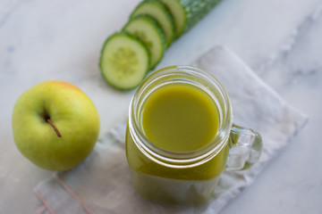 Green Smoothie