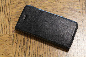 Téléphone portable, GPS, calculatrice, prise chargement