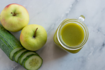Green Smoothie