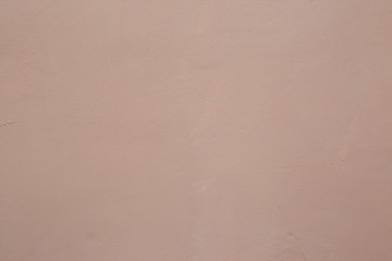 clear brown wall background. Seamless and clean brown painted wall texture background. 