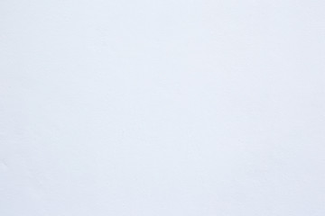 texture of a white wall. White Concrete Wall Background. Plastering brick wall painted by paper white color can be use as wall paper or texture background of white color.
