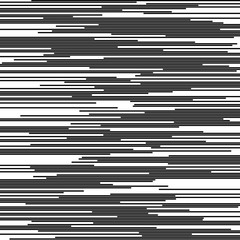 horizontal black lines on white background