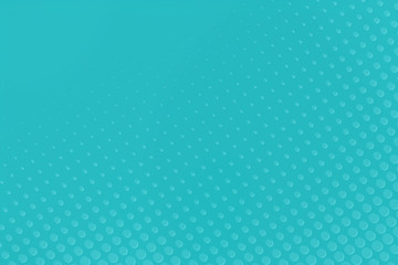 abstract, blue, wave, wallpaper, waves, 