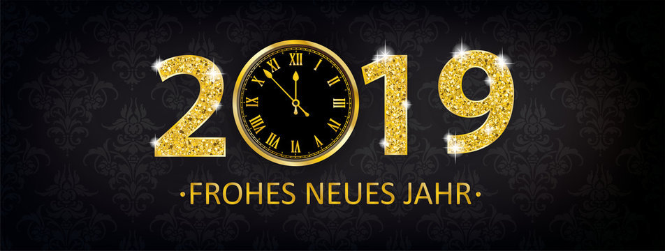 12 501 Best Frohes Neues Jahr Images Stock Photos Vectors Adobe Stock