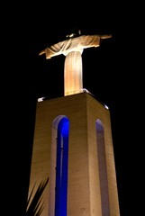 Cristo Rei