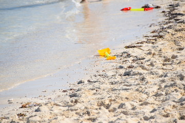 caribe