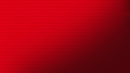 Abstract dynamic red background ,Red texture line 