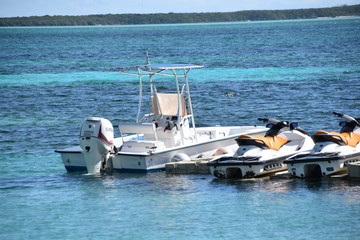 caribe