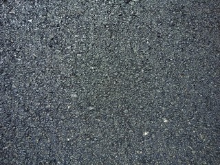 asphalt textured background