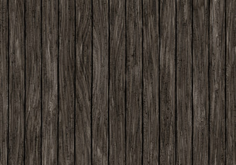 old rough wood verrtical planks 50x35cm 300dpi