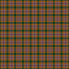  Tartan