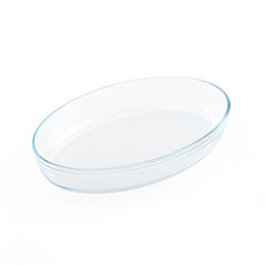 glassware, food container