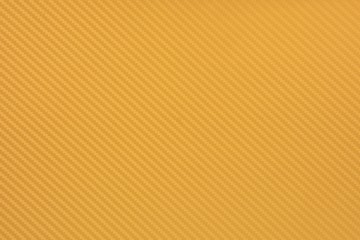 gold carbon fiber composite raw material background