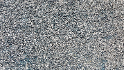 Asphalt texture, grey background, loft style, grunge, bar, street, interior design