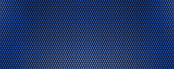 Seamless drops shape glitter pattern