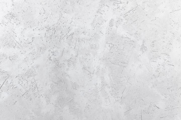 concrete wall stucco texture